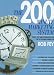 Book The 200 Minute Marketing System: Tools, Tips and Techniques for the Occasional Marketer