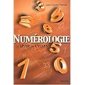 Num�rologie. Le livre des cycles