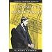 Mystery of the Yellow Room (Dedalus European Classics)