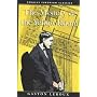 Mystery of the Yellow Room (Dedalus European Classics)