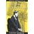 Mystery of the Yellow Room (Dedalus European Classics)