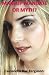 Makeup Mandate Or Myth? (The Makeup Mandate Series of Makeup How-To Ebooks)