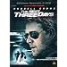 The Next Three Days (SE) (2 Dvd)