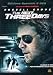 The Next Three Days (SE) (2 Dvd)