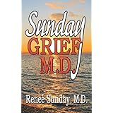 sunday grief md