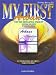 Books : My First Arban: Trombone (Baritone B.C)