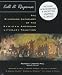 Books : Call and Response: The Riverside Anthology of the African American Literary Tradition