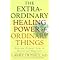 All About Health: Mental, Physical, Spiritual