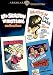 DVD : Red Skelton Whistling Collection (Whistling in the Dark / Whistling in Dixie / Whistling in Brooklyn)