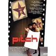 Pitch by 