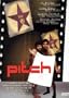 Pitch