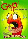 Gasp