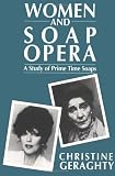 Review Polity Press  / Women and Soap Operas: Study of Prime-time Soaps