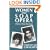 Women and Soap Operas: Study of Prime-time Soaps