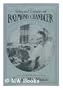 Selected Letters of Raymond Chandler