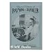 Selected Letters of Raymond Chandler