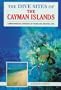 The Dive Sites of the Cayman Islands (Dive Sites of the Cayman Islands, 1997)