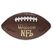 Wilson Football NFL Tackified Composite, rot