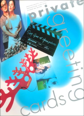 E-greetings