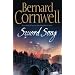 Amazing historical fiction