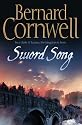 Sword Song (Alfred the Great 4)