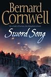 Sword Song