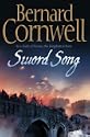 Sword Song