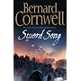 Sword Song (Alfred the Great 4)