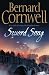 Sword Song (Alfred the Great 4)