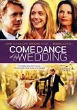 Come Dance at My Wedding