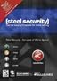 Bullguard Steel Security (PC)