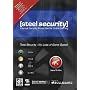 Bullguard Steel Security (PC)