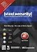 Bullguard Steel Security (PC)
