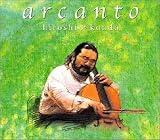 ARCANTO