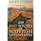 The Top 20 mountaineering and climbing books
