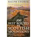 The Top 20 mountaineering and climbing books