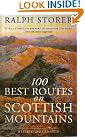 100 Best Scottish...