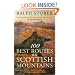 100 Best Scottish Mountain Routes