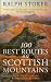 100 Best Scottish Mountain Routes