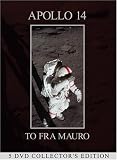 Apollo 14: To Fra Mauro