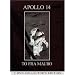 Apollo 14: To Fra Mauro