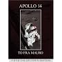 Apollo 14: To Fra Mauro