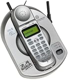 Southwestern Bell GH2410MS 2.4 GHz Call Waiting Caller ID Review