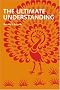 The Ultimate Understanding