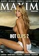 Maxim Hot Clips 2