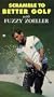 Scramble to Better Golf [VHS]