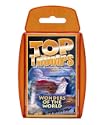 Top Trumps