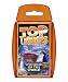 Toys : Top Trumps - Classics - Wonders of the World