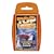 Top Trumps Classics Wonders of the World Card Game