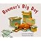 Dog Style: Dog Books For Kids